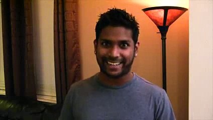 Possessed Hanging Girl Prank