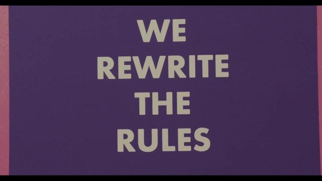 The Cult of littleBits: How This Tech Toy Is Changing the Engineering Landscape