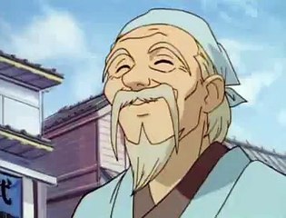 사당오피≪udaiso02.cＯm≫무료쿠폰＂3행시event＂미아오피Θ신논현오피ヨ간석오피