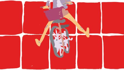 clip du livre (sport)