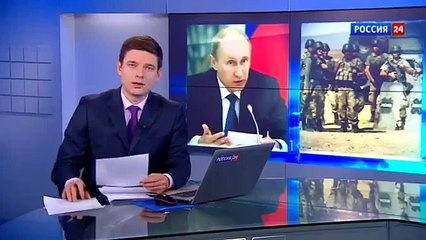 Путин велел разорвать контракт на поставку электричества с Украины в Крым