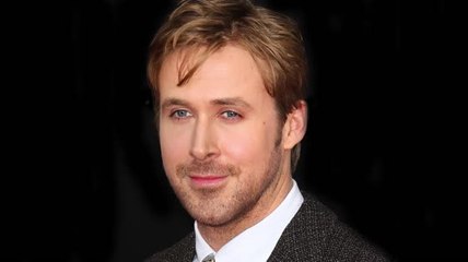 Ryan Gosling está enamorado de Eva Medes y su hija