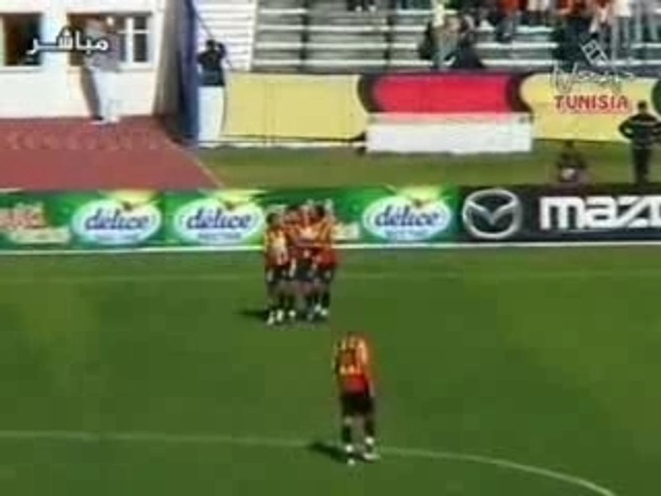 ResumeESTVsCSSVuParHTV