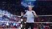John Cena Takes Revenge With Jon Stewart WWE