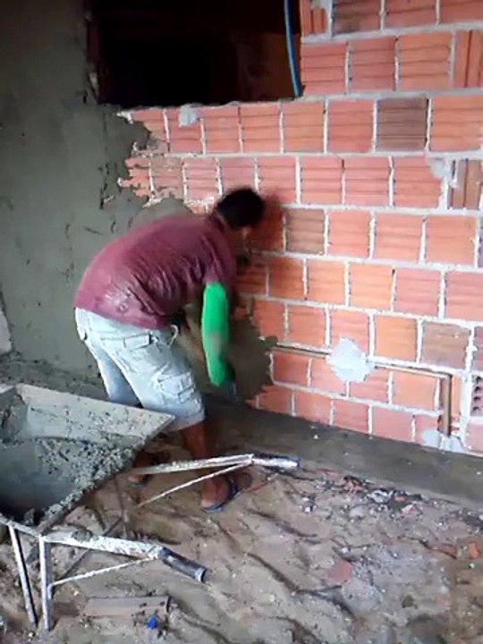 Chapando massa aprende!?