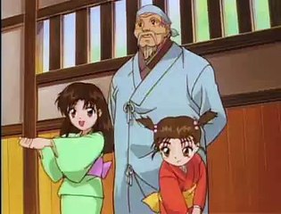 [인천오피] ∬ 유흥다이소 ＼ udaiso02.cＯm 『노원오피』 『마산오피』 『광명오피』