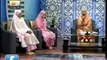 Naat Online - Urdu Naat Ya Nabi Dekha Yeh Rutba Video Naat by Hooria Faheem - New Naat 2014