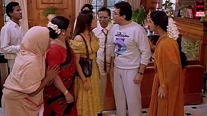 Tamil Movies || Michael Madhana Kama Rajan || Part-23 || Tamil Movies New Releases