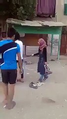 heart touching Video So Bad 2015