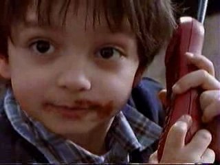 Chocosuis