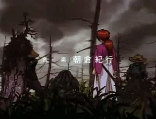 간석오피／청주오피＝udaiso02.cＯm＝창원오피op 쌍문오피[[【타이틀】]]