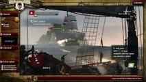 (SOG) Thug Life Trophy Guide / Achievement Guide (ASSASSINS CREED 4)