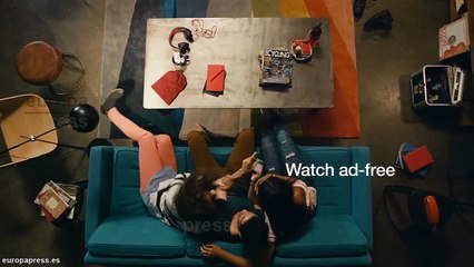 YouTube ofrecerá contenidos para competir con Netflix