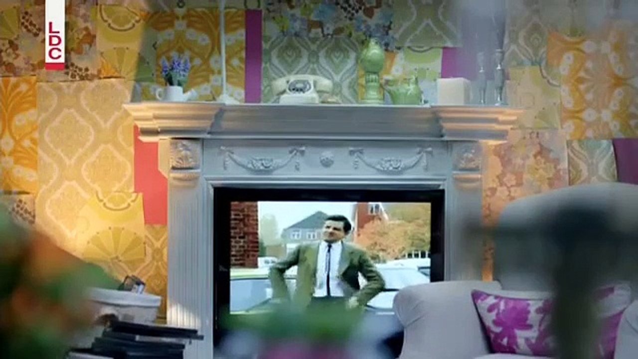 مسلسل قصة حب الحلقة 8 الجزءالثاني (2) بطولة ناد...