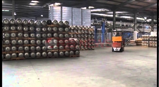 Biznesi në vështirësi, raporton uljen e xhiros me 7 mld lekë në tetor- Ora News- Lajmi i fundit-