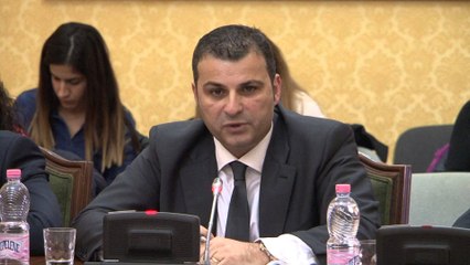 BSH: KREDITIMI, PARASHIKIME OPTIMISTE PER 2016 - N