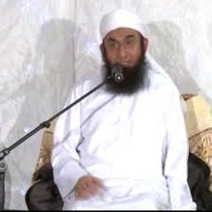 Kutty Ki Wafadari or Hamari Bewafai -> Maulana Tariq Jameel Bayan -> Heart Touching