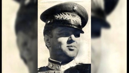 MEDIAT BRITANIKE KRITKOJNE LIDERIN LABURIST SE KA CITUAR ENVER HOXHEN LAJM