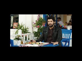 HALİT BİLGİÇ-  DİLBER-  KÜRTÇE -2015