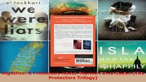 Read  Nightfire A Protectors Novel Marine Force Recon The Protectors Trilogy Ebook Free