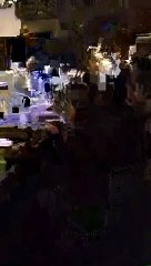 New Periscope Just Out by ibstatguy