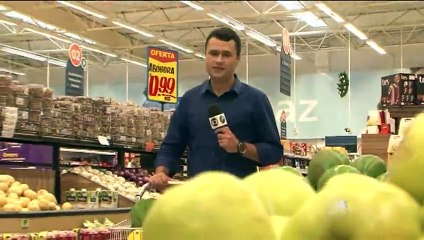 BLOGDOANDERSON | BMD: quarta-feira, 9 de dezembro de 2015