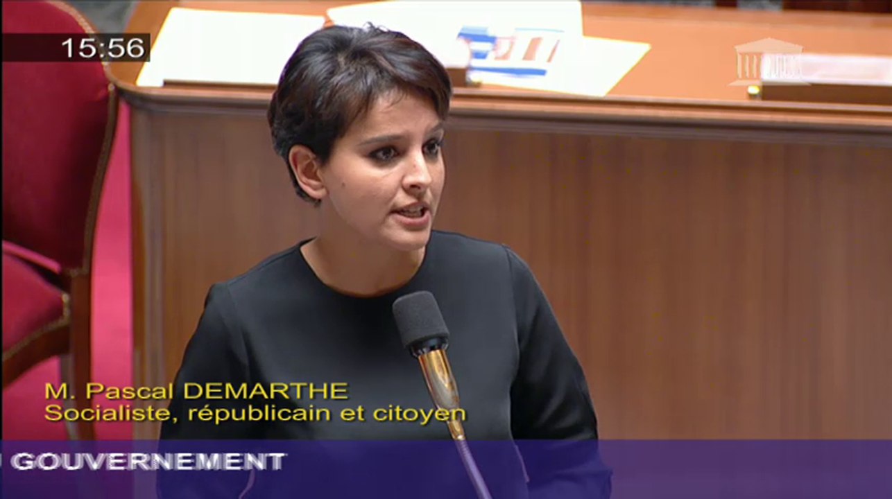 Pour réussir l'entrée des bacheliers dans l'enseignement sup., nous changeons APB