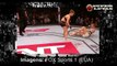 Boletim UFC 190 e convite Hangout Super Lutas
