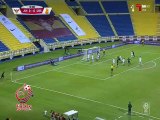 اهداف مباراة ( الجيش 2-3 أم صلال ) دوري نجوم قطر 2015/2016