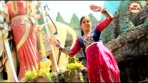 Tera Dar Chadke Kehre Dar Jawan - Kumar Rajan - Mata Rani Bhajans - Mata Ki Bhentein - Latest Mata Bhajan
