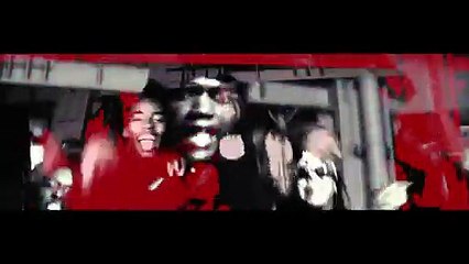 Kirk Knight - "Knight Time" (Official Music Video)