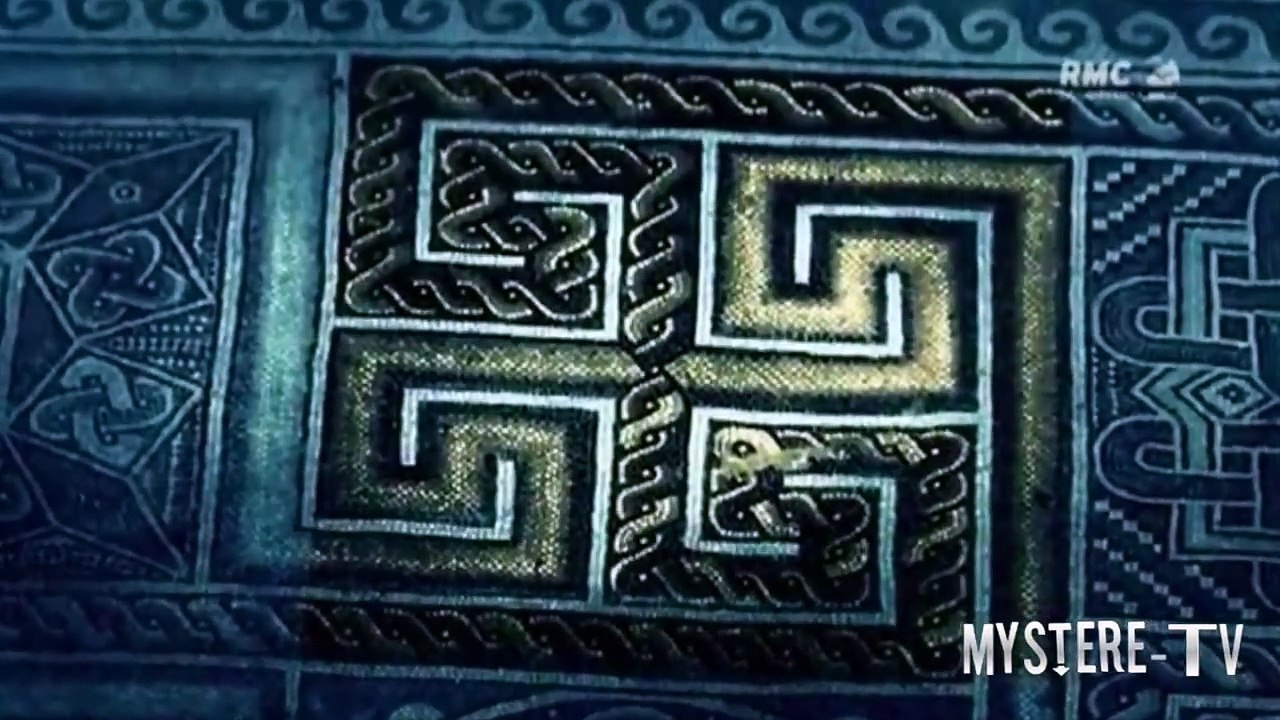 Dix secrets sur Hitler