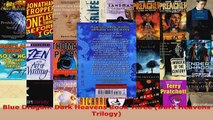 Read  Blue Dragon Dark Heavens Book Three Dark Heavens Trilogy Ebook Free