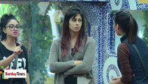 Bigg Boss 9 _ Day 55 _ Episode 55- 5th Dec 2015 _ Episode Review