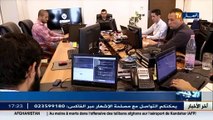 تكنولوجيا  الصناعة الرقمية..مجال مكبل في الجزائر