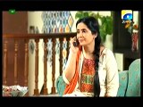 Mujay Kuch Kehna Hai Ep 11 P1