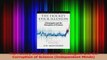 PDF Download  The Hockey Stick Illusion Climategate and the Corruption of Science Independent Minds PDF Full Ebook