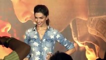 Akshay's Hilarious Take On Deepika Working With Vin Diesel - Don't Miss