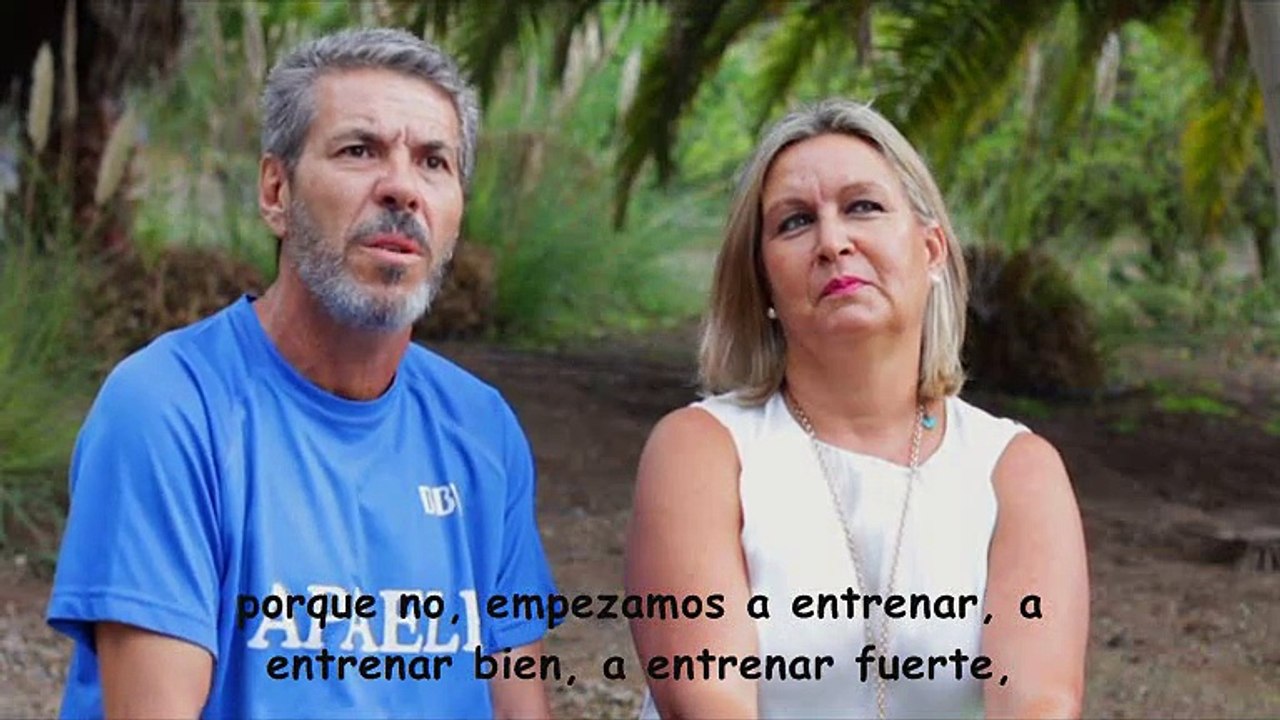 LIFEMOTION