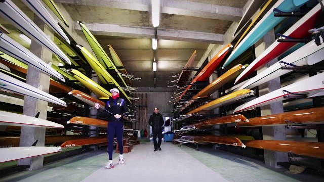 Oscars Sud Ouest - Stany Delayre, oscar sports individuels