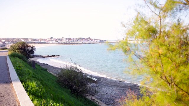 Oscars Sud Ouest 2015 - Bixente Lizarazu, oscar d'honneur