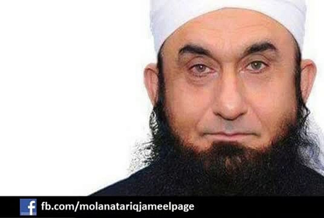 Koe Hai Aisa Maaf Karne Wala