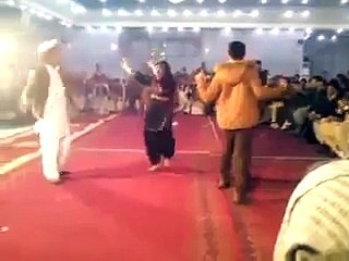 139413624_mp4- indain HD song bast hd song sariki song- pashto song