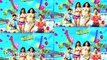 Mastizaade Boldest Motion Poster _ Sunny Leone, Tusshar Kapoor & Vir Das In Boldest Craziest Avatar