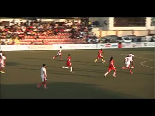 Footbal match - SPORTS GAME