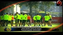 Fútbol Picante Previa América vs Pumas Tigres vs Toluca Color de Faitelson León vs América 2015