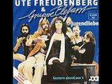 Ute Freudenberg & Elefant - Tanz im Klub (1977)