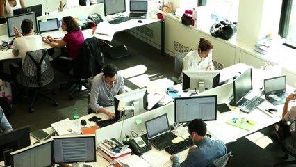 [We Love Entrepreneurs] Giuseppe de Martino: «Dailymotion a explosé tellement vite qu’il a naturellement attiré des capitaux-risqueurs»