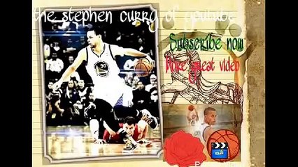 A guy tried to act hard and get knock out on a subway train in Philadelphia_(640x360)