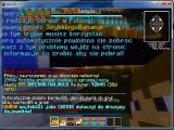 Minecraft na wesoło 2-Minefoxowa bitwa, budowniczy